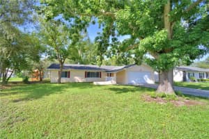 215 JEFFERSON ST, LAKE WALES, FL 33859 Sold 07/18/25