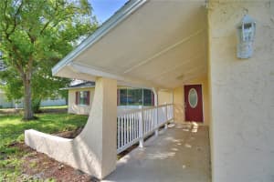 215 JEFFERSON ST, LAKE WALES, FL 33859 Sold 07/18/25