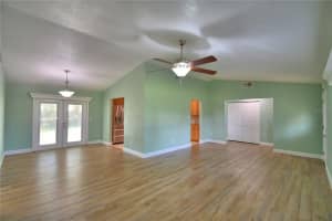 215 JEFFERSON ST, LAKE WALES, FL 33859 Sold 07/18/25