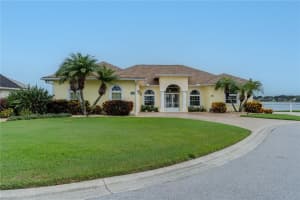 475 Archaic Dr, WINTER HAVEN