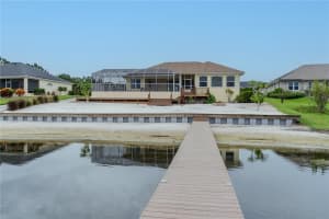 475 ARCHAIC DRIVE, WINTER HAVEN, FL 33880 - MLS#MFRP4935399