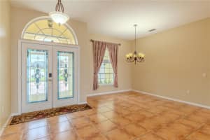 475 ARCHAIC DRIVE, WINTER HAVEN, FL 33880 - MLS#MFRP4935399