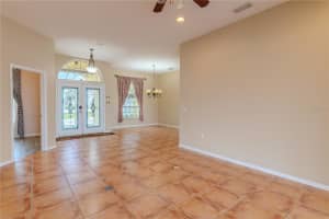 475 ARCHAIC DRIVE, WINTER HAVEN, FL 33880 - MLS#MFRP4935399