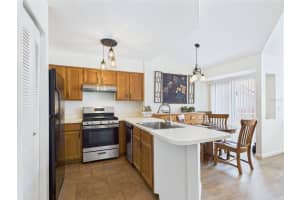 8307 WATERVIEW WAY, WINTER HAVEN, FL 33884 - MLS#MFRP4935401