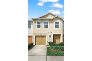 3747 Woodbury Hill Loop, LAKELAND