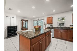 3747 WOODBURY HILL LOOP, LAKELAND, FL 33810 - MLS#MFRP4935402