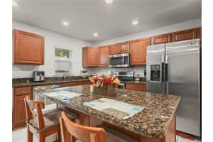 3747 WOODBURY HILL LOOP, LAKELAND, FL 33810 - MLS#MFRP4935402