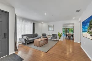 522 LAKE DEXTER BOULEVARD, WINTER HAVEN, FL 33884 - MLS#MFRP4935403