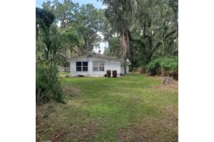 949 LAKE STREET, LAKE HAMILTON, FL 33851 - MLS#MFRP4935404