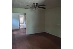 949 LAKE STREET, LAKE HAMILTON, FL 33851 - MLS#MFRP4935404