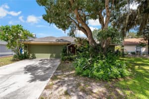 3408 COVE CT W, WINTER HAVEN, FL 33880 Sold 08/22/25