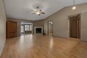 3408 COVE CT W, WINTER HAVEN, FL 33880 Sold 08/22/25