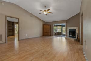 3408 COVE CT W, WINTER HAVEN, FL 33880 Sold 08/22/25