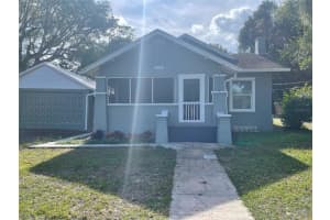434 AVENUE C NE, WINTER HAVEN, FL 33881 - MLS#MFRP4935411