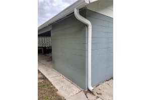 434 AVENUE C NE, WINTER HAVEN, FL 33881 - MLS#MFRP4935411