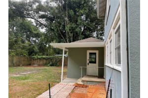 434 AVENUE C NE, WINTER HAVEN, FL 33881 - MLS#MFRP4935411