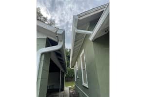 434 AVENUE C NE, WINTER HAVEN, FL 33881 - MLS#MFRP4935411
