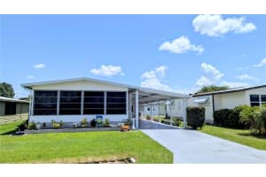 6420 Jacaranda Ave Ne, WINTER HAVEN