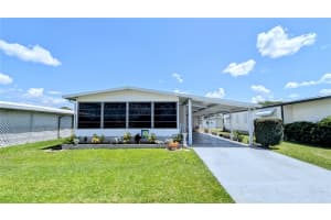 6420 JACARANDA AVENUE, WINTER HAVEN, FL 33881 - MLS#MFRP4935412