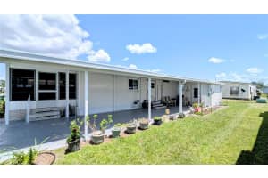 6420 JACARANDA AVENUE, WINTER HAVEN, FL 33881 - MLS#MFRP4935412