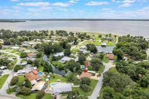 2713 PALM ACRES AVENUE, LAKE WALES, FL 33898 Sold 08/29/25