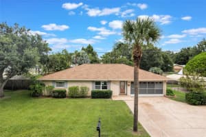 2713 PALM ACRES AVENUE, LAKE WALES, FL 33898 Sold 08/29/25