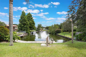 2713 PALM ACRES AVENUE, LAKE WALES, FL 33898 Sold 08/29/25