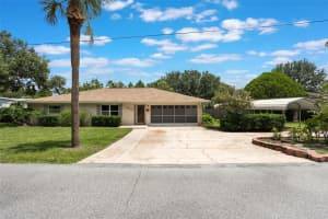 2713 PALM ACRES AVENUE, LAKE WALES, FL 33898 Sold 08/29/25