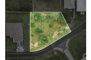 6939 MEXICAN HAT DRIVE, SEBRING, FL 33872 Sold 08/05/25