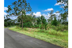 6939 MEXICAN HAT DRIVE, SEBRING, FL 33872 Sold 08/05/25