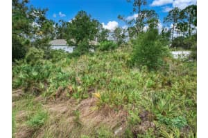 6939 MEXICAN HAT DRIVE, SEBRING, FL 33872 Sold 08/05/25