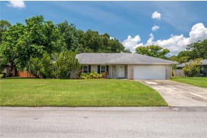 305 Hernando Rd, WINTER HAVEN