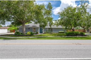 4659 CYPRESS GARDENS ROAD, WINTER HAVEN, FL 33884 Sold 08/29/25