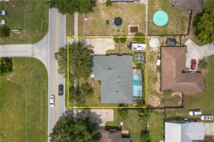 4659 CYPRESS GARDENS ROAD, WINTER HAVEN, FL 33884 Sold 08/29/25
