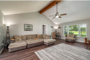 4659 CYPRESS GARDENS ROAD, WINTER HAVEN, FL 33884 Sold 08/29/25