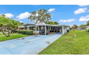 2005 KAY STREET, LAKE ALFRED, FL 33850 - MLS#MFRP4935419