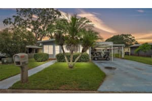 2005 KAY STREET, LAKE ALFRED, FL 33850 - MLS#MFRP4935419