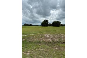 EAGLE RUN, GROVELAND, FL 34736 Sold 08/15/25