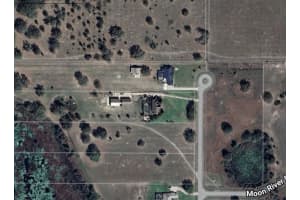 EAGLE RUN, GROVELAND, FL 34736 Sold 08/15/25