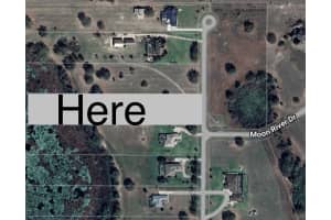 EAGLE RUN, GROVELAND, FL 34736 Sold 08/15/25