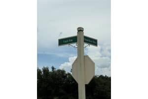 EAGLE RUN, GROVELAND, FL 34736 Sold 08/15/25