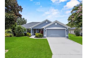 157 ALEXANDER ESTATES DRIVE, AUBURNDALE, FL 33823 Sold 08/28/25