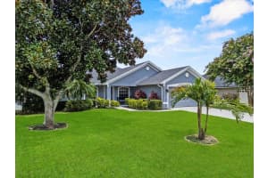 157 ALEXANDER ESTATES DRIVE, AUBURNDALE, FL 33823 Sold 08/28/25