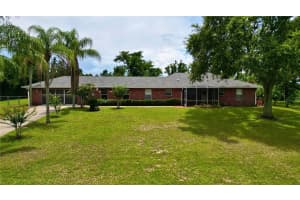 516 Starr Ridge Dr, LAKE WALES