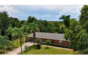 516 STARR RIDGE DRIVE, LAKE WALES, FL 33898 - MLS#MFRP4935423