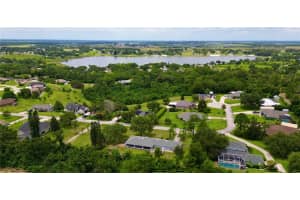 516 STARR RIDGE DRIVE, LAKE WALES, FL 33898 - MLS#MFRP4935423