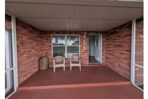 516 STARR RIDGE DRIVE, LAKE WALES, FL 33898 - MLS#MFRP4935423