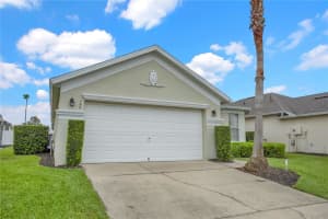 142 PLUMOSO LOOP, DAVENPORT, FL 33897 - MLS#MFRP4935424