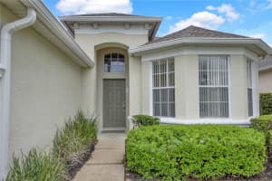 142 PLUMOSO LOOP, DAVENPORT, FL 33897 - MLS#MFRP4935424