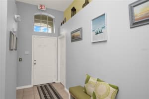 142 PLUMOSO LOOP, DAVENPORT, FL 33897 - MLS#MFRP4935424
